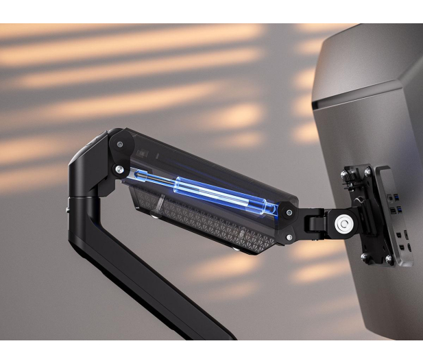 ENDORFY Atlas GS Single - 1521548 - zdjęcie 14